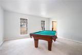 4609 Keighley Drive - Photo 11