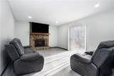 4609 Keighley Drive - Photo 4