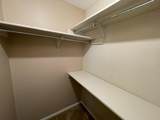 1103 Cumberland Court - Photo 10