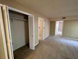 1103 Cumberland Court - Photo 11