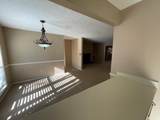 1103 Cumberland Court - Photo 12