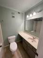 1103 Cumberland Court - Photo 13