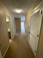 1103 Cumberland Court - Photo 14