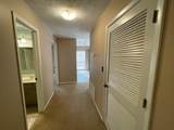 1103 Cumberland Court - Photo 3