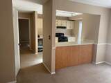 1103 Cumberland Court - Photo 4
