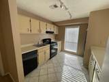 1103 Cumberland Court - Photo 5