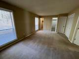 1103 Cumberland Court - Photo 6