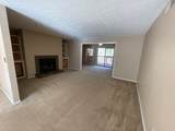 1103 Cumberland Court - Photo 7