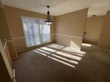 1103 Cumberland Court - Photo 8