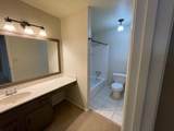 1103 Cumberland Court - Photo 9