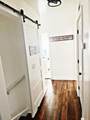2743 Harlan Drive - Photo 10
