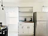 2743 Harlan Drive - Photo 11