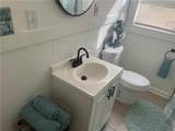 2743 Harlan Drive - Photo 13