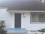 2743 Harlan Drive - Photo 17
