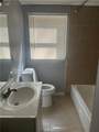 2743 Harlan Drive - Photo 4