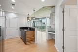 3324 Peachtree Road - Photo 11