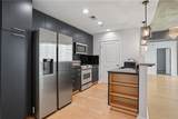 3324 Peachtree Road - Photo 12