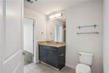 3324 Peachtree Road - Photo 25