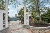 3324 Peachtree Road - Photo 37