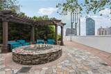 3324 Peachtree Road - Photo 38