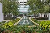 3324 Peachtree Road - Photo 41