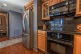 1130 Piedmont Avenue - Photo 11