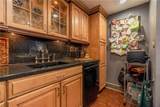 1130 Piedmont Avenue - Photo 12