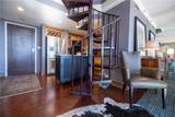 1130 Piedmont Avenue - Photo 14