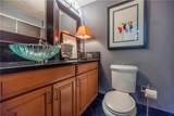 1130 Piedmont Avenue - Photo 17