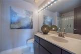 1130 Piedmont Avenue - Photo 35