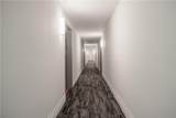 1130 Piedmont Avenue - Photo 39