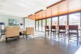 1130 Piedmont Avenue - Photo 44