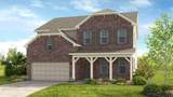 4044 Dantry Lane - Photo 1