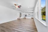 4044 Dantry Lane - Photo 10