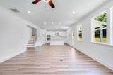 4044 Dantry Lane - Photo 11