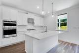 4044 Dantry Lane - Photo 12