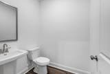 4044 Dantry Lane - Photo 15
