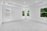 4044 Dantry Lane - Photo 16