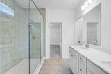 4044 Dantry Lane - Photo 18