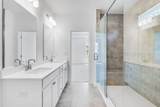 4044 Dantry Lane - Photo 19