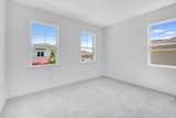 4044 Dantry Lane - Photo 20