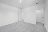 4044 Dantry Lane - Photo 23