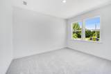 4044 Dantry Lane - Photo 24