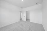 4044 Dantry Lane - Photo 26