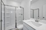 4044 Dantry Lane - Photo 28
