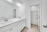 4044 Dantry Lane - Photo 29