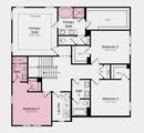 4044 Dantry Lane - Photo 3