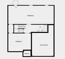 4044 Dantry Lane - Photo 4