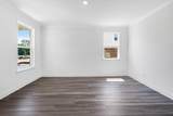 4044 Dantry Lane - Photo 8