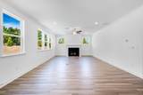 4044 Dantry Lane - Photo 9